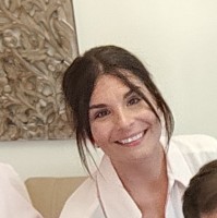 Ilen Marichal
