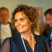 Lene Løcke