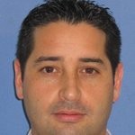 Yariv Jona