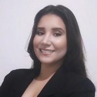 Thayná Assis