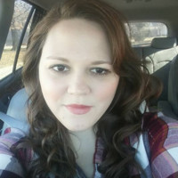 Kelsey Jackson