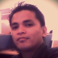Ryan Echavez