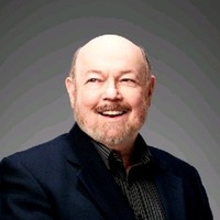 Dr Richard a Griffin, Bsase, Od