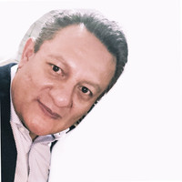 Carlos Alberto Monge Gálvez