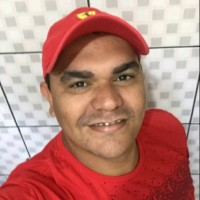 Élio De Oliveira Rabello