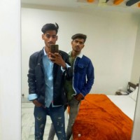 Nadeem Khan