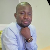Hima Maïkido Moussa