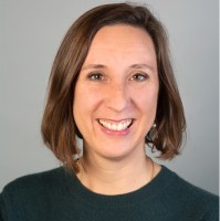 Bénédicte Valy