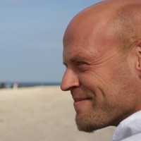 Frank Stevens
