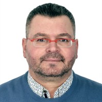 Vitalii Iegorov