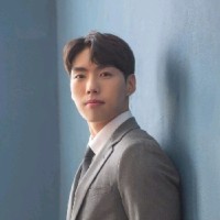 Geunhyeok Ahn