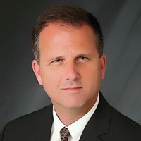 Mark Davidson