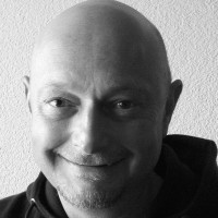 Martin Wright, PhD