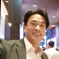 Warren Lee, CMA, EA, MBA,