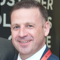 Robert Davey