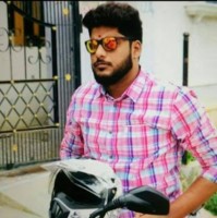 Vijay Lanka