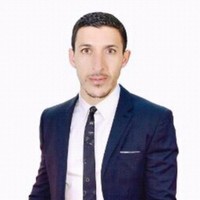 Aamar Rafik