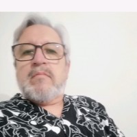 Luis Sanhueza