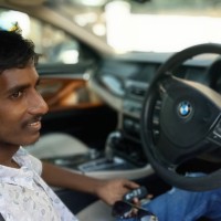 Veera Brahmam