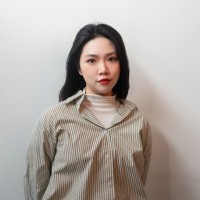 Stefani Chen