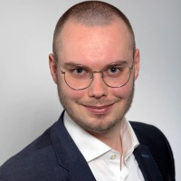 Niklas Wiese