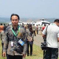 Moh Ali Juangsyah