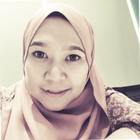 Ts. Aida Abu Hassan