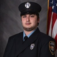 Devon Mccormack, Emt, Pct