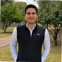 Juan Sebastián Gómez