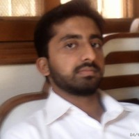 Muhammad Hadi Rajani