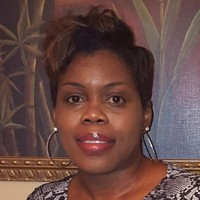 Lawanda Smith