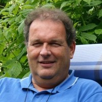 Edwin Van Der Sijde