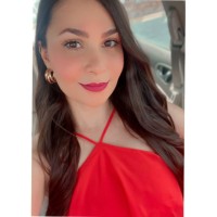 Mariel Villanueva