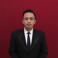 Muhammad Irsan Prabowo