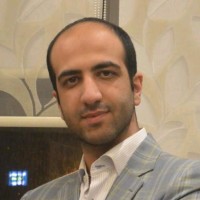 milad mosayyebi