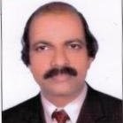 Ravi P.K.
