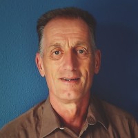 Léon Van Der List