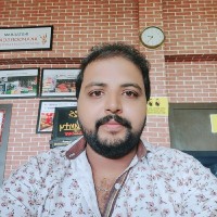 Umesha.K Umesha
