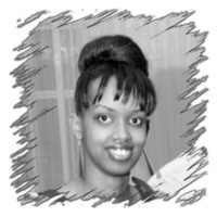 Joanna Ingabire