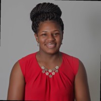 Laquantis Washington