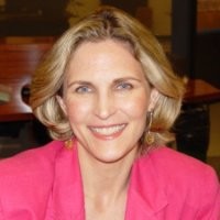 Denise Allen Membreno