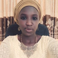 Laouali Hadiza