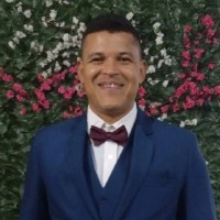 Bruno Eduardo Moreira