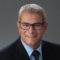 Javier Cardona