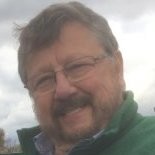 Michael Tabone, DDS