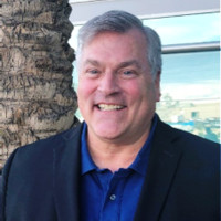 Don Hagan