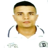 Duván David Marín