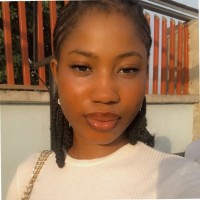Sandra Odukola
