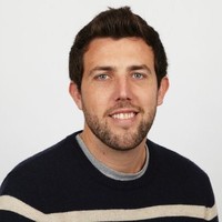 Nathanial Harris