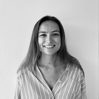 Julia Donzé